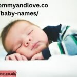 ite:mommyandlove.com/baby-names/