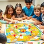 educational games for kids