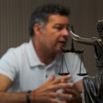 expert witness